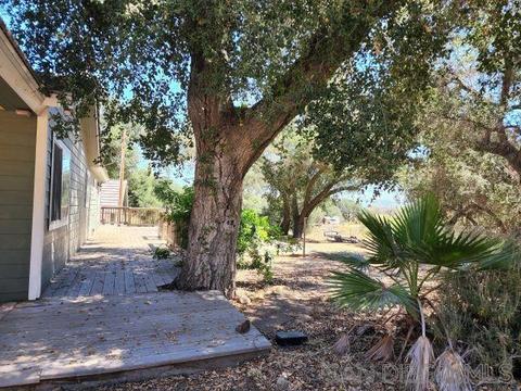 17558 Highway 67, Ramona, CA 92065 photo 5