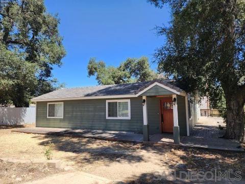 17558 Highway 67, Ramona, CA 92065 photo 1
