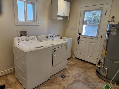 17558 Highway 67, Ramona, CA 92065 photo 12