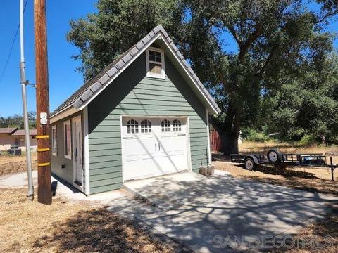 17558 Highway 67, Ramona, CA 92065 photo 6