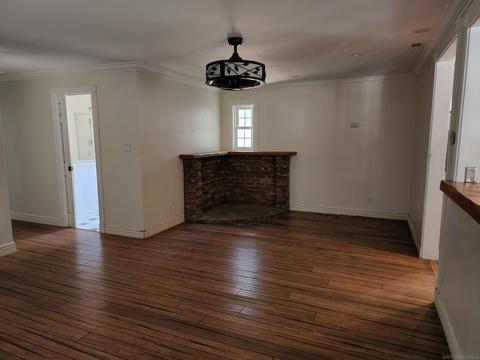 17558 Highway 67, Ramona, CA 92065 photo 11