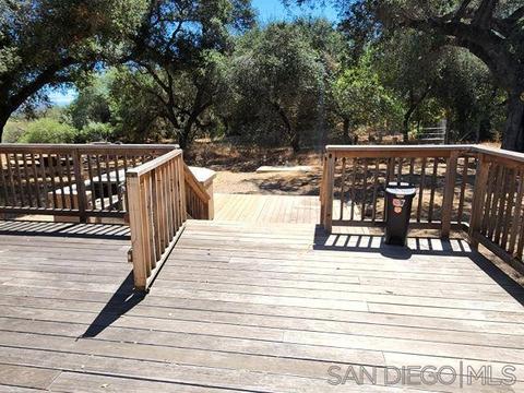 17558 Highway 67, Ramona, CA 92065 photo 7