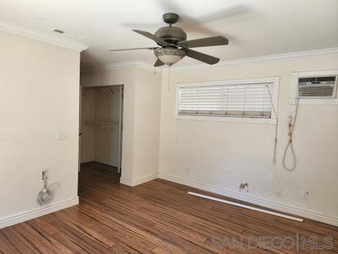17558 Highway 67, Ramona, CA 92065 photo 15