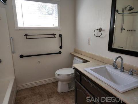 17558 Highway 67, Ramona, CA 92065 photo 18