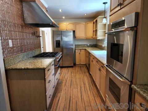 17558 Highway 67, Ramona, CA 92065 photo 8