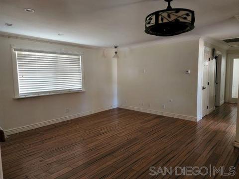 17558 Highway 67, Ramona, CA 92065 photo 13
