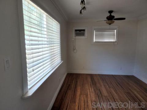 17558 Highway 67, Ramona, CA 92065 photo 16