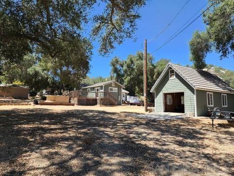 17558 Highway 67, Ramona, CA 92065 photo 2