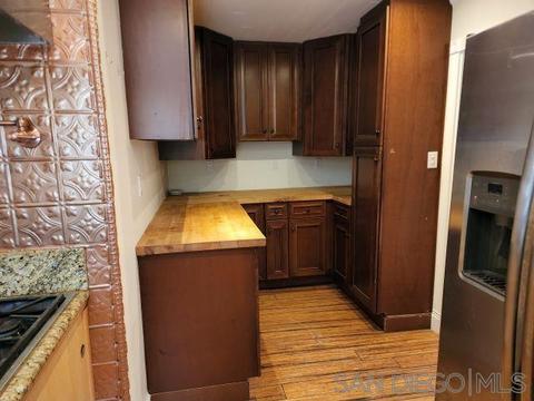 17558 Highway 67, Ramona, CA 92065 photo 9