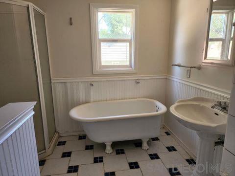 17558 Highway 67, Ramona, CA 92065 photo 17