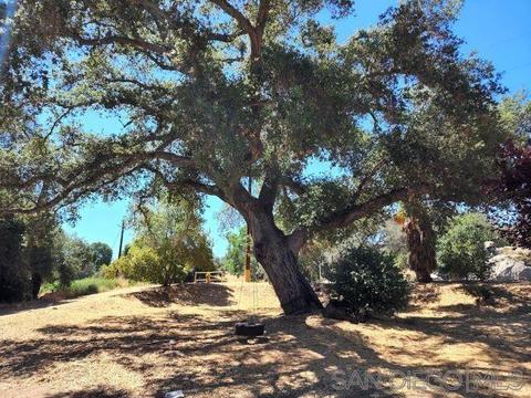17558 Highway 67, Ramona, CA 92065 photo 4