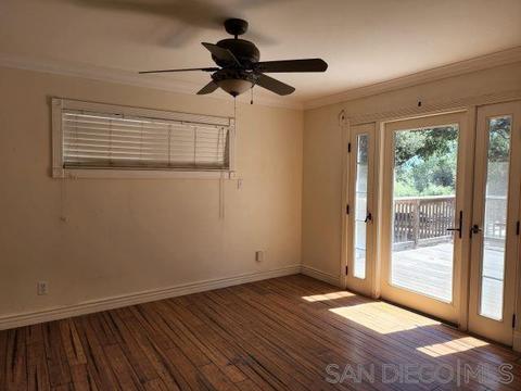 17558 Highway 67, Ramona, CA 92065 photo 14