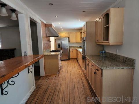 17558 Highway 67, Ramona, CA 92065 photo 10