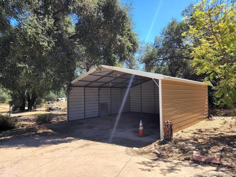 17558 Highway 67, Ramona, CA 92065 photo 3