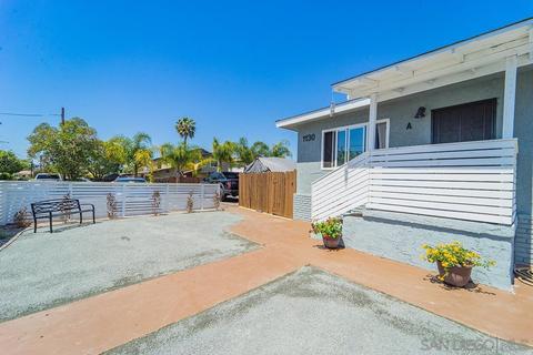1130 Persimmon Ave, El Cajon, CA 92021 photo 6