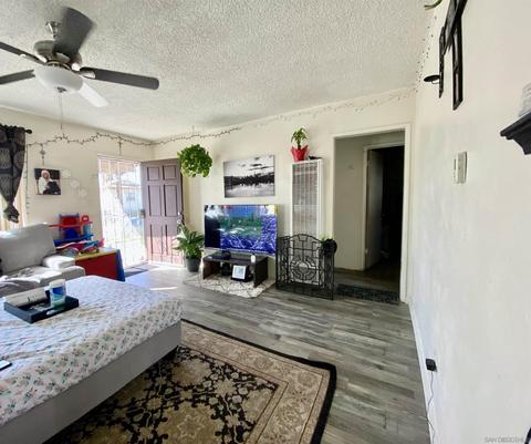 1130 Persimmon Ave, El Cajon, CA 92021 photo 15