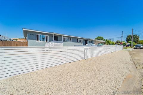 1130 Persimmon Ave, El Cajon, CA 92021 photo 11