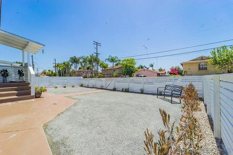 1130 Persimmon Ave, El Cajon, CA 92021 photo 7