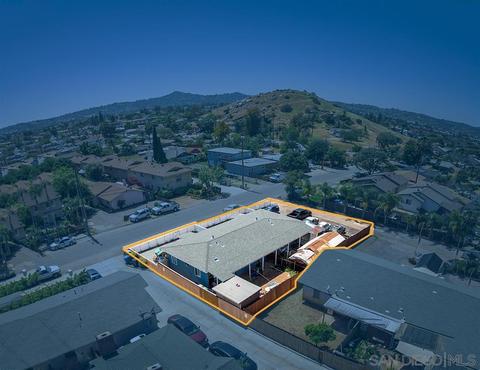 1130 Persimmon Ave, El Cajon, CA 92021 photo 13