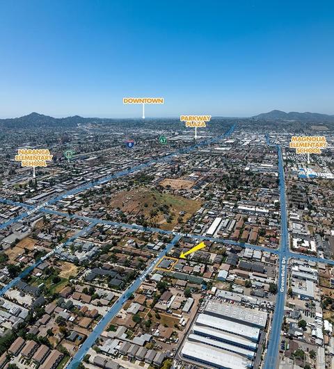 1130 Persimmon Ave, El Cajon, CA 92021 photo 2