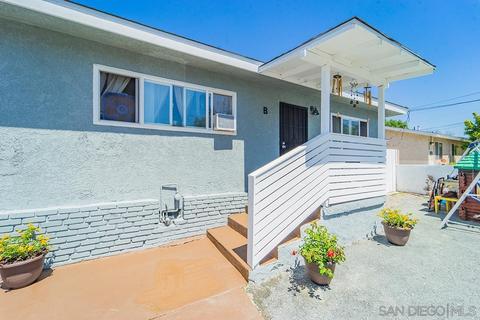 1130 Persimmon Ave, El Cajon, CA 92021 photo 5
