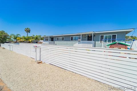 1130 Persimmon Ave, El Cajon, CA 92021 photo 10