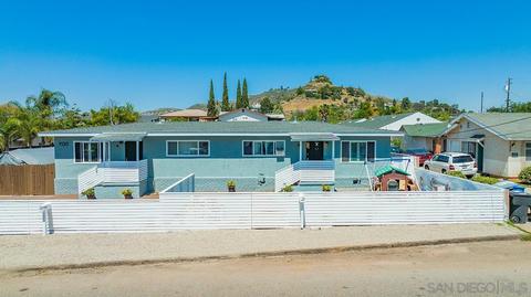 1130 Persimmon Ave, El Cajon, CA 92021 photo 8