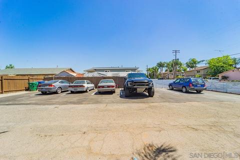1130 Persimmon Ave, El Cajon, CA 92021 photo 12