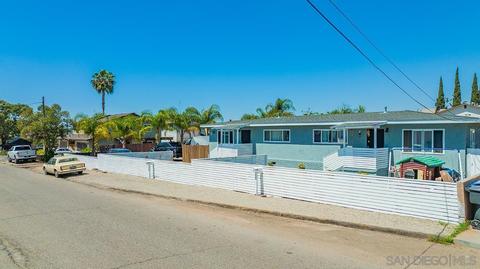 1130 Persimmon Ave, El Cajon, CA 92021 photo 9