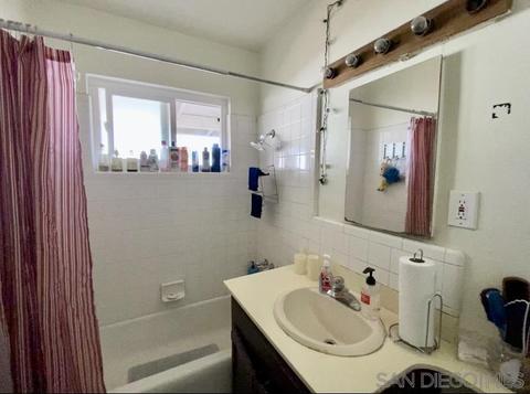 1130 Persimmon Ave, El Cajon, CA 92021 photo 16