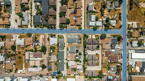 1130 Persimmon Ave, El Cajon, CA 92021 photo 3