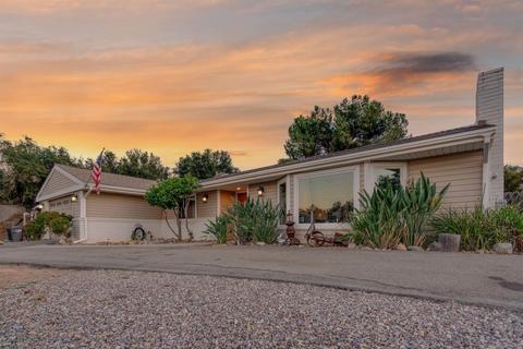 16960 Whirlwind Ln, Ramona, CA 92065 photo 1