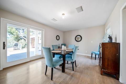 6120 Laport, La Mesa, CA 91942 photo 21