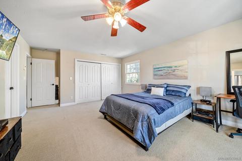6120 Laport, La Mesa, CA 91942 photo 28