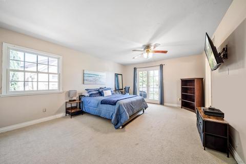 6120 Laport, La Mesa, CA 91942 photo 27