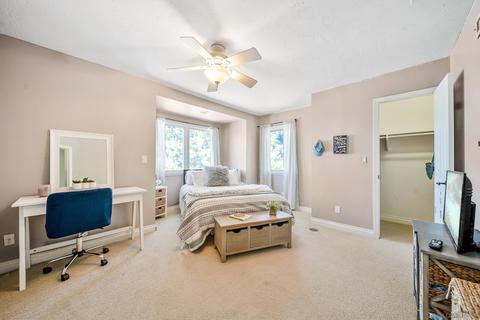6120 Laport, La Mesa, CA 91942 photo 30