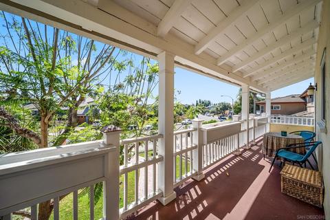 6120 Laport, La Mesa, CA 91942 photo 29