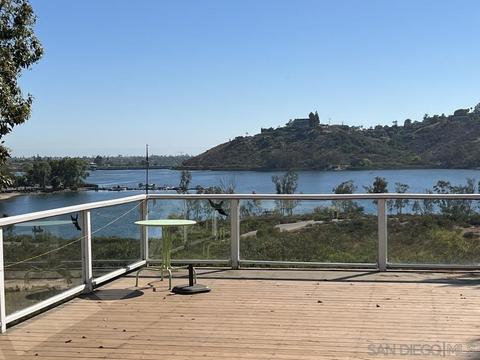 6120 Laport, La Mesa, CA 91942 photo 3