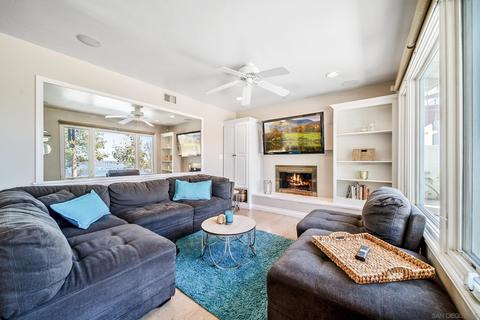 6120 Laport, La Mesa, CA 91942 photo 16