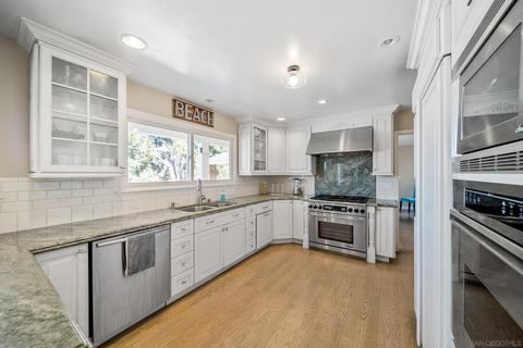 6120 Laport, La Mesa, CA 91942 photo 18