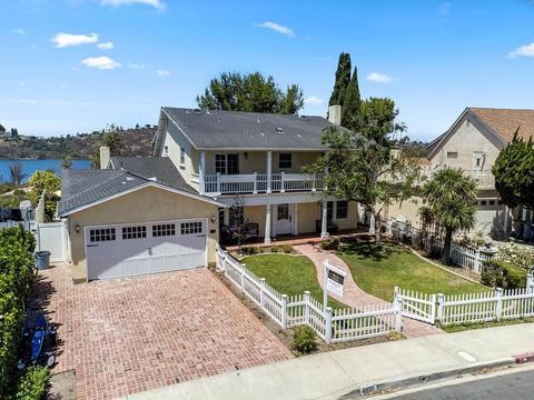 6120 Laport, La Mesa, CA 91942 photo 2