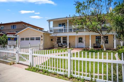 6120 Laport, La Mesa, CA 91942 photo 5