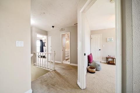 6120 Laport, La Mesa, CA 91942 photo 24