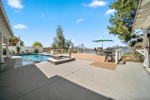 6120 Laport, La Mesa, CA 91942 photo 10