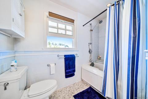 6120 Laport, La Mesa, CA 91942 photo 26