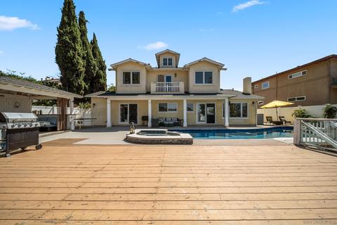 6120 Laport, La Mesa, CA 91942 photo 9