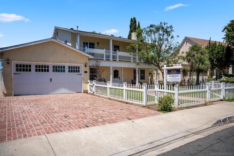6120 Laport, La Mesa, CA 91942 photo 7