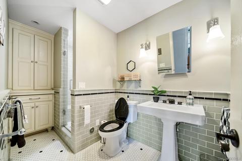 6120 Laport, La Mesa, CA 91942 photo 14