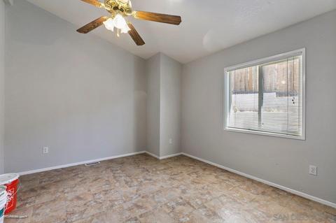 8622 Gardena Rd, Lakeside, CA 92040 photo 15