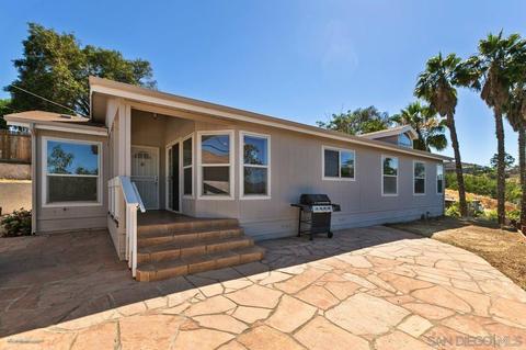 8622 Gardena Rd, Lakeside, CA 92040 photo 25